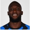 Romelu Lukaku matchkläder